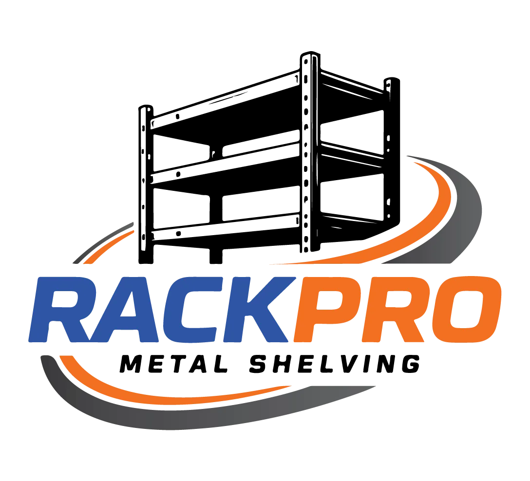 Rack-Pro-Metal-Shelving.webp